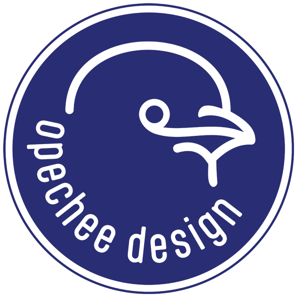 logo-med2